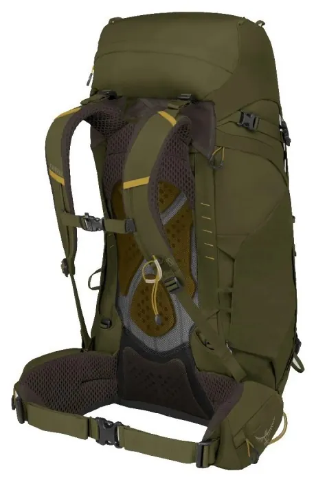 Рюкзак Osprey Kestrel 48