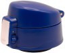 Кришка для термосів TRAMP UTRC-106-107-PRB-drkblue, укр