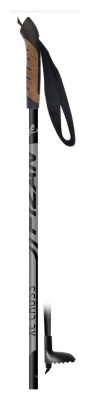 Палиці для бігових лиж Fizan ( 5350 ) XC CROSS 2K 2024