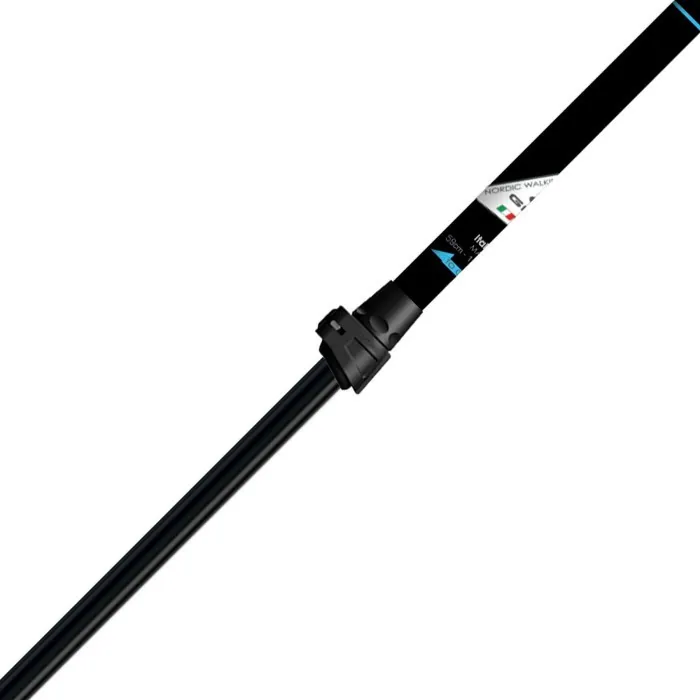 Палки для скандинавской ходьбы Gabel Tour XT F.L. (7009351550000)