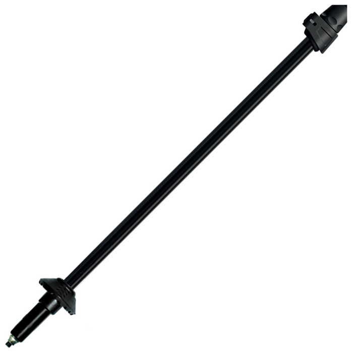 Палки для скандинавской ходьбы Gabel Tour XT F.L. (7009351550000)