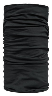 Пов'язка Sensor Coolmax Thermo 21200061, SU31CT