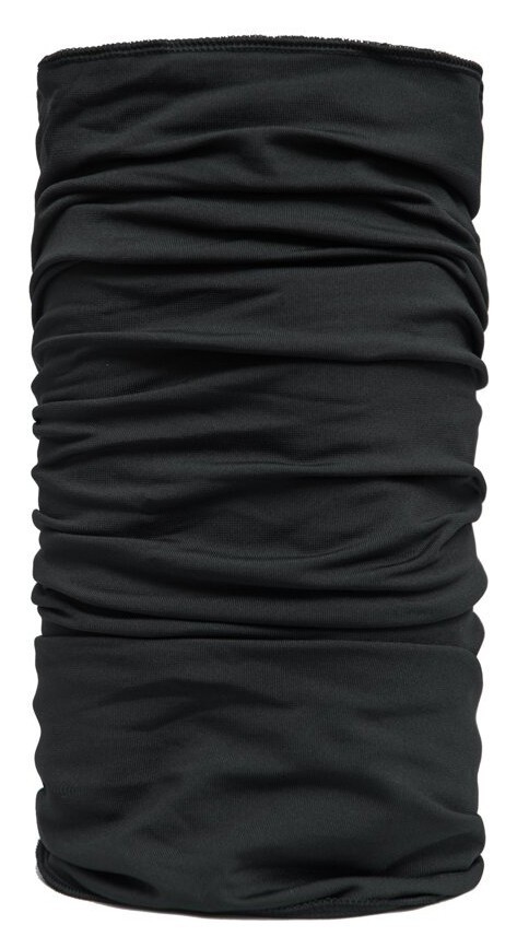 Повязка Sensor Coolmax Thermo 21200061, SU31CT