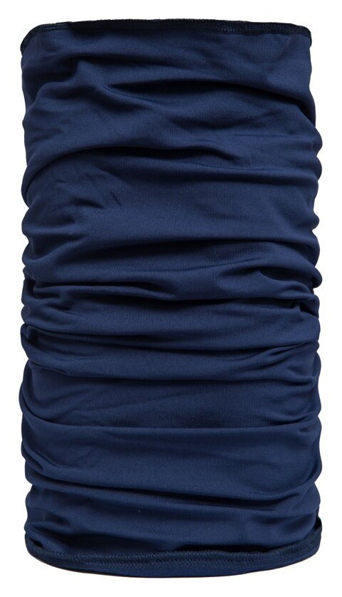 Пов'язка Sensor Coolmax Thermo 21200061, SU31CT