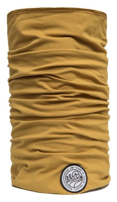 Пов'язка Sensor Coolmax Thermo 21200061, SU31CT