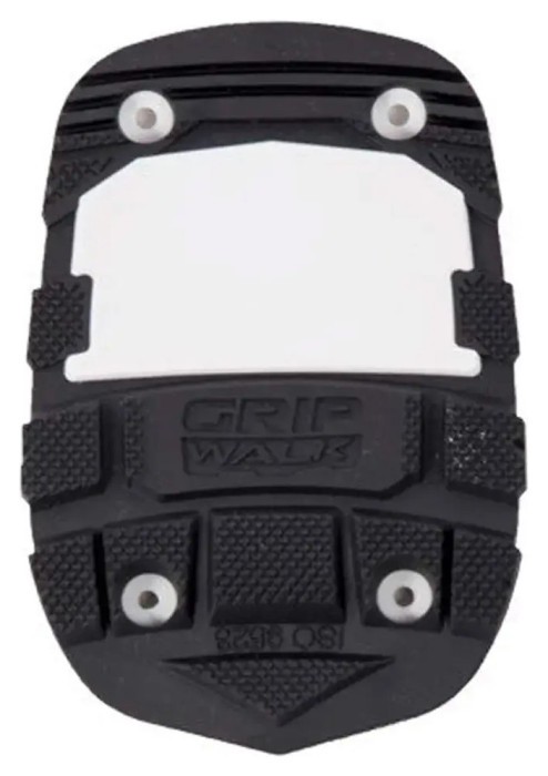Запчастини для гірськолижних черевиків HEAD KIT HEEL/TOE GW TR9 ISO23223 S.13MM 2026