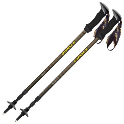 Палиці трекінгові Vipole Trango (S25 15)