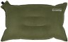 Подушка самонадувна Tramp COMFORT UTRI-012-dark-olive