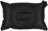 Подушка самонадувна Tramp COMFORT UTRI-012-dark-olive Фото - 1