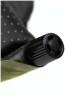 Подушка самонадувна Tramp COMFORT UTRI-012-dark-olive Фото - 2
