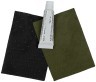 Подушка самонадувна Tramp COMFORT UTRI-012-dark-olive Фото - 3