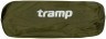 Подушка самонадувна Tramp COMFORT UTRI-012-dark-olive Фото - 4