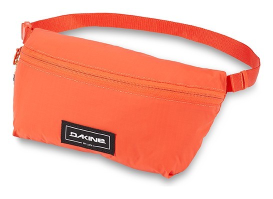 Сумка на пояс DAKINE ( 10003250 ) HIP PACK LT 2021