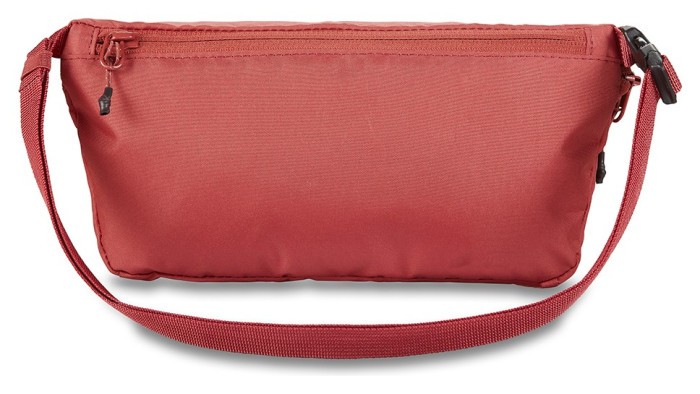 Сумка на пояс DAKINE ( 10003250 ) HIP PACK LT 2021