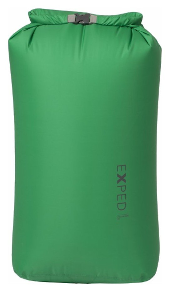 Гермомешок Exped Fold Drybag BS XL Гермомешок Exped Fold Drybag BS XL