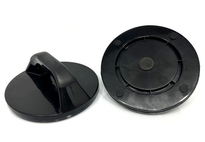 Упоры для отжиманий EasyFit