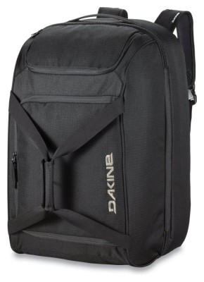 Сумка для черевик DAKINE BOOT LOCKER DLX 70L 2026