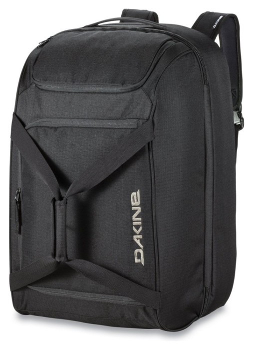 Сумка для черевик DAKINE BOOT LOCKER DLX 70L 2026