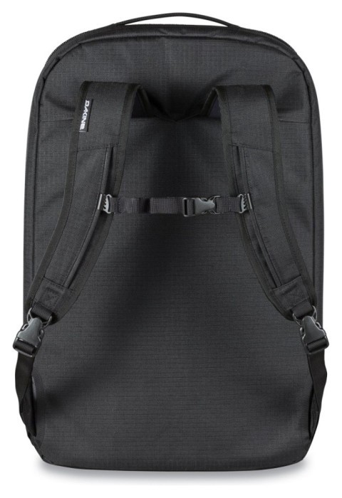 Сумка для черевик DAKINE BOOT LOCKER DLX 70L 2026