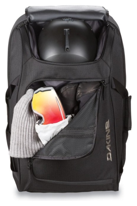 Сумка для черевик DAKINE BOOT LOCKER DLX 70L 2026