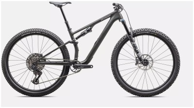 Велосипед Specialized EPIC 8 COMP EVO 2025