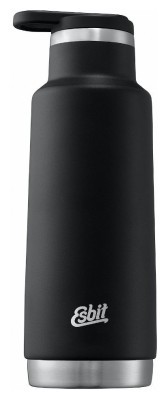 Термофляга Esbit IB550PC-BK