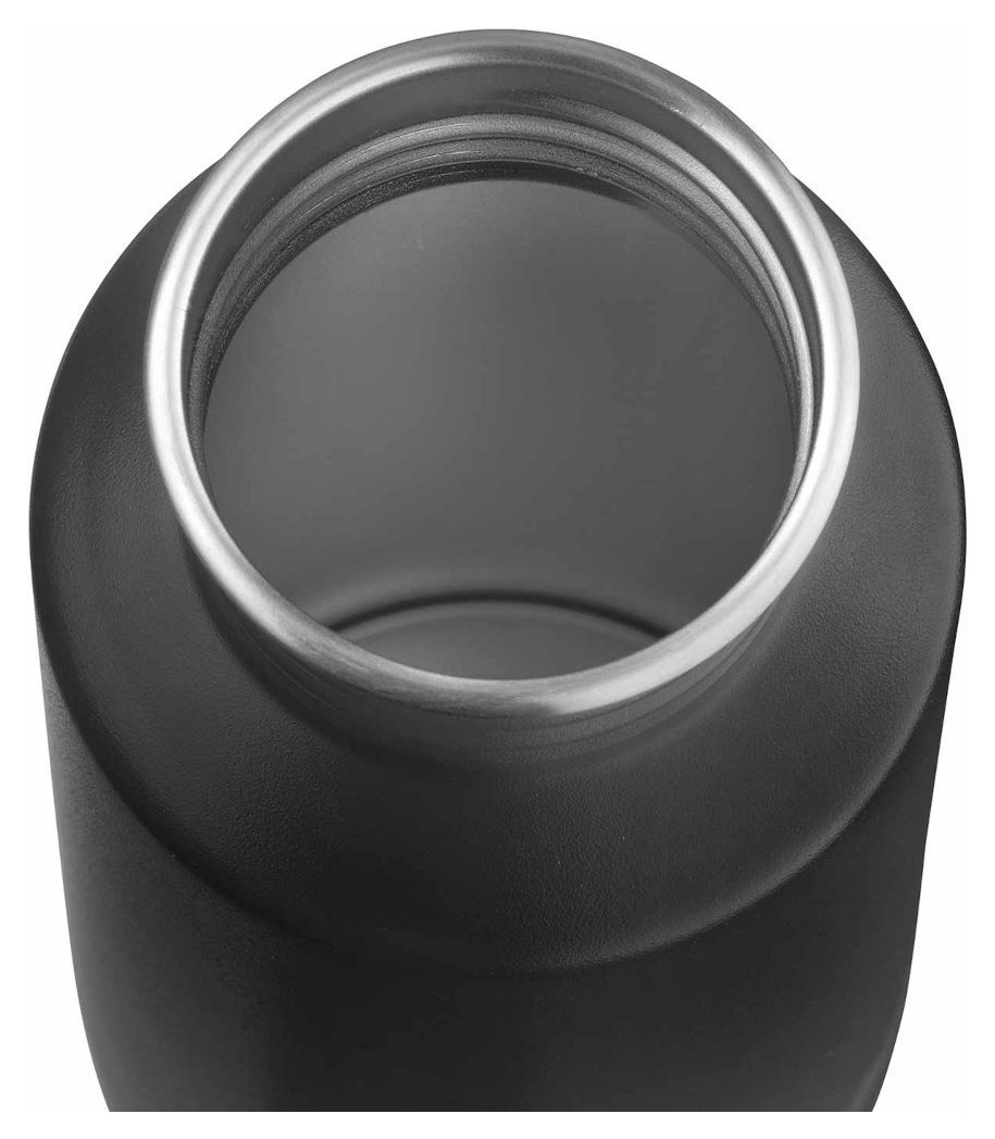 Термофляга Esbit IB550PC-BK