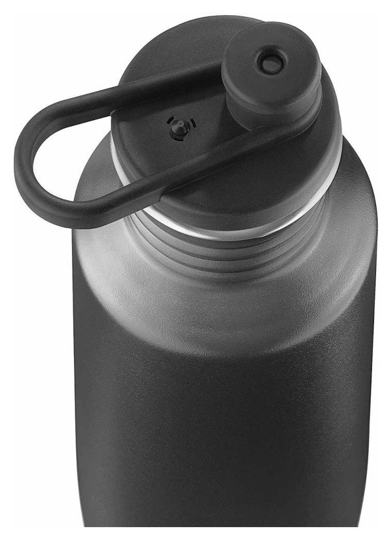 Термофляга Esbit IB550PC-BK, укр, укр