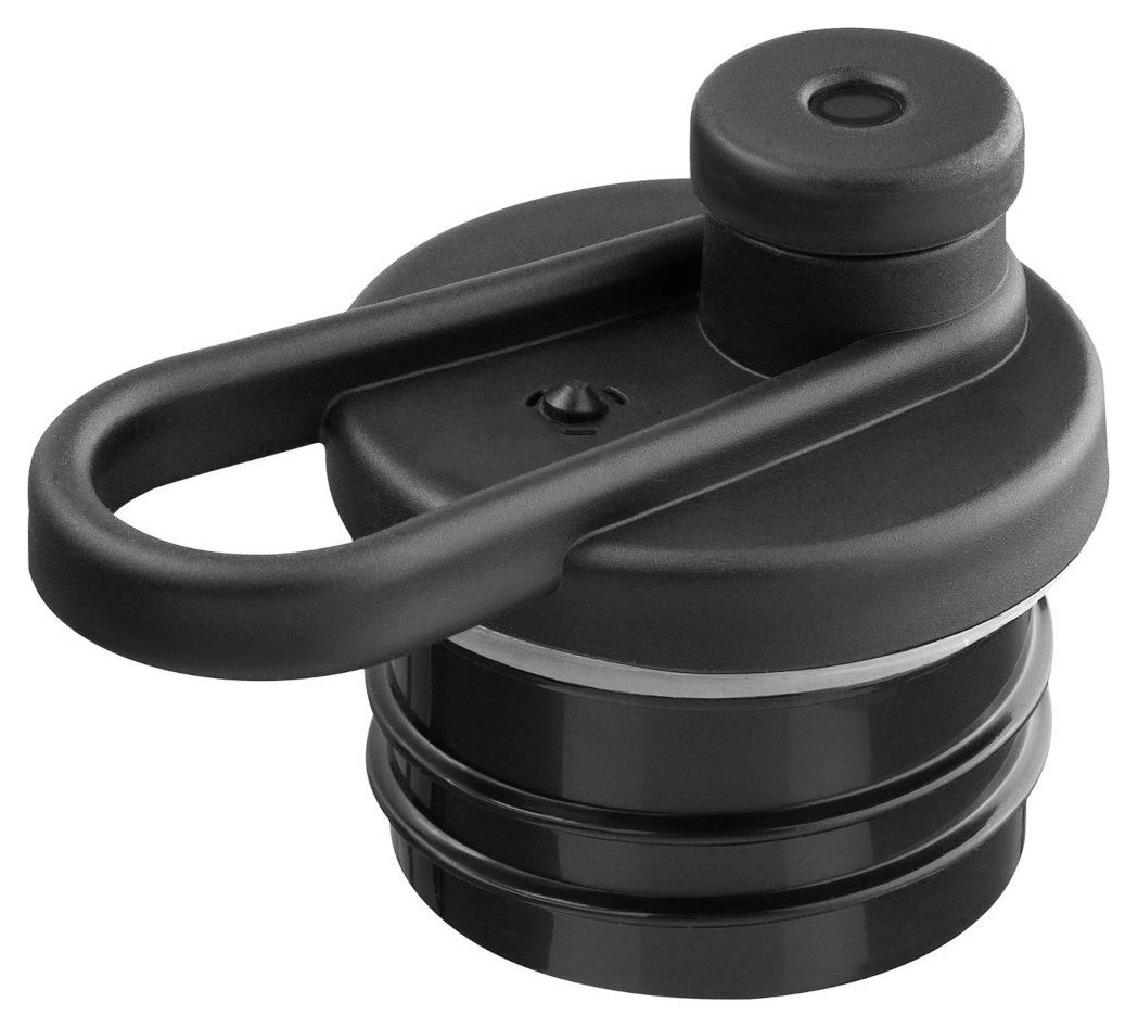 Термофляга Esbit IB550PC-BK, укр, укр