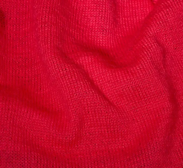 Шапка Mammut ( 1191-04891 ) Mammut Logo Beanie 2025, укр, укр