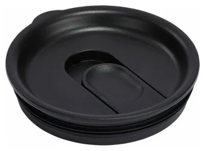 Корок Hydro Flask Medium Closeable Press-In Lid