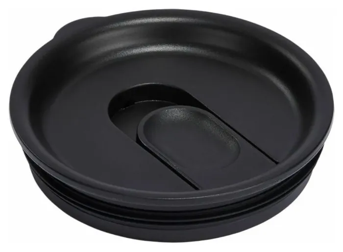Корок Hydro Flask Medium Closeable Press-In Lid