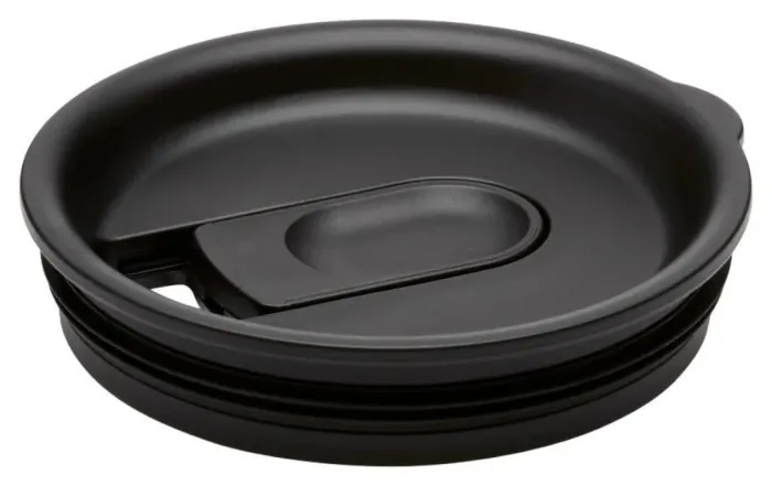 Корок Hydro Flask Medium Closeable Press-In Lid