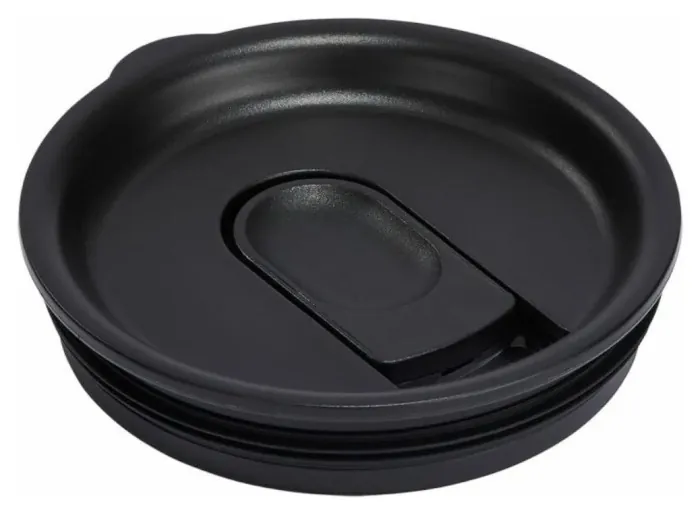 Корок Hydro Flask Medium Closeable Press-In Lid