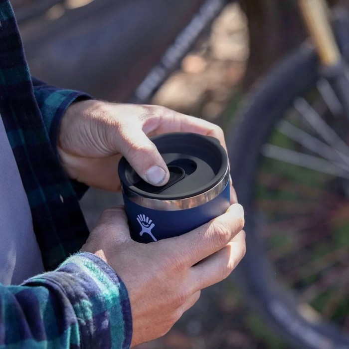 Корок Hydro Flask Medium Closeable Press-In Lid