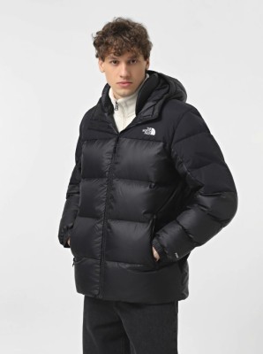 Куртка для туризму THE NORTH FACE ( NF0A8992 ) Diablo Down 2025