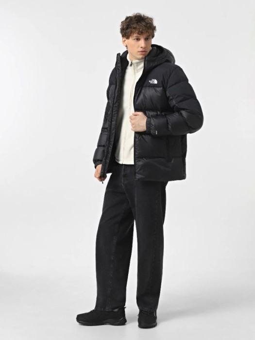 Куртка для туризму THE NORTH FACE ( NF0A8992 ) Diablo Down 2025