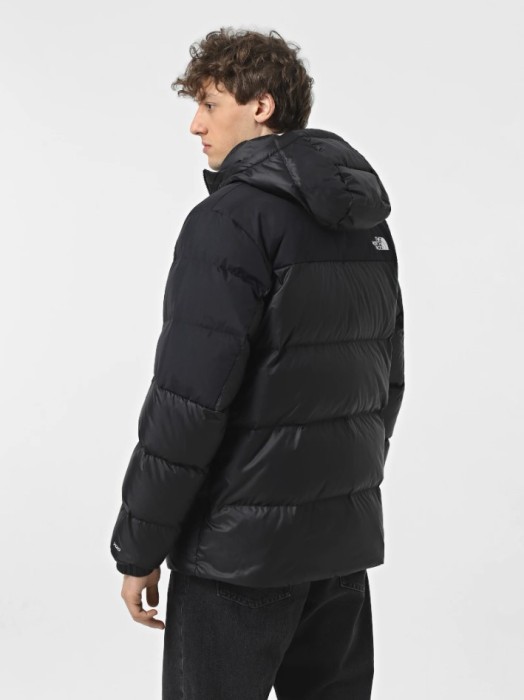 Куртка для туризму THE NORTH FACE ( NF0A8992 ) Diablo Down 2025