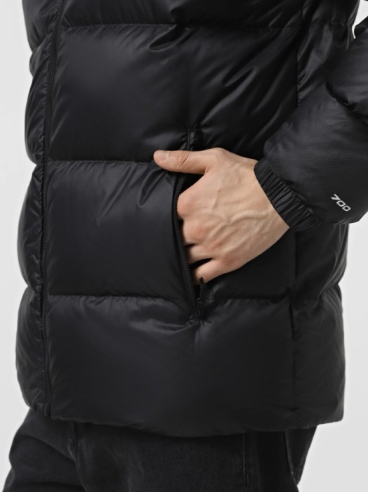 Куртка для туризму THE NORTH FACE ( NF0A8992 ) Diablo Down 2025