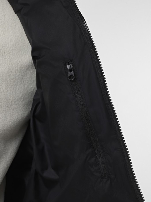 Куртка для туризму THE NORTH FACE ( NF0A8992 ) Diablo Down 2025