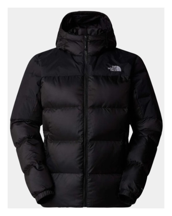 Куртка для туризму THE NORTH FACE ( NF0A8992 ) Diablo Down 2025