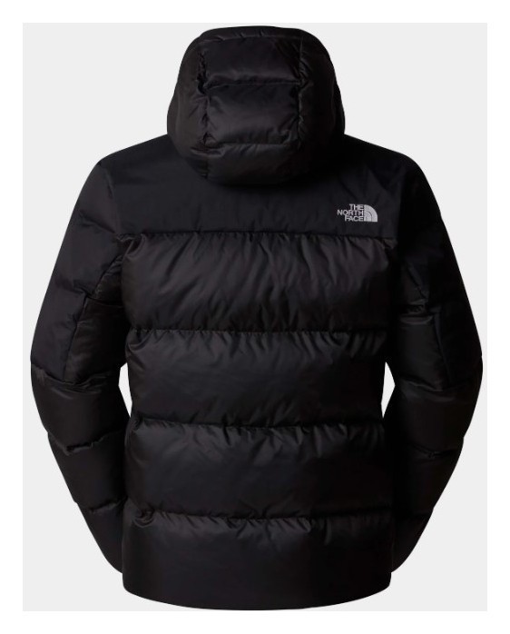 Куртка для туризму THE NORTH FACE ( NF0A8992 ) Diablo Down 2025