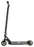 Трюковий самокат Drone Shadow II Black, укр