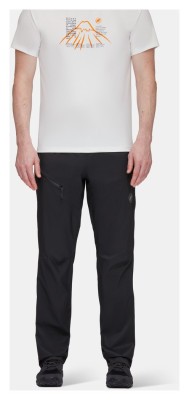 Штани для туризму Mammut ( 1020-13251 ) Alto Light HS Pants Men 2025