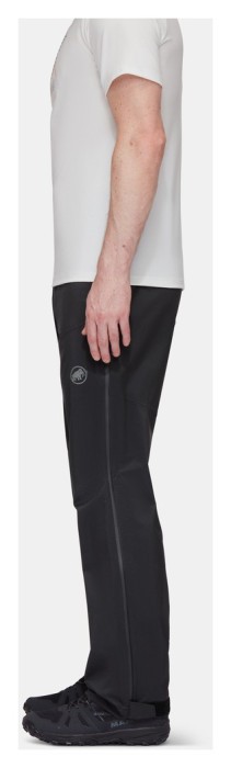 Штани для туризму Mammut ( 1020-13251 ) Alto Light HS Pants Men 2025