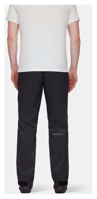Штани для туризму Mammut ( 1020-13251 ) Alto Light HS Pants Men 2025