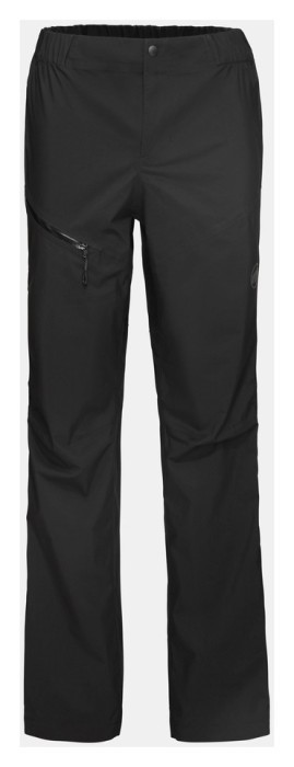 Штани для туризму Mammut ( 1020-13251 ) Alto Light HS Pants Men 2025