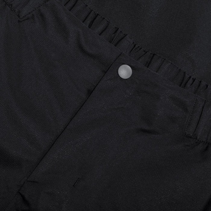 Штани для туризму Mammut ( 1020-13251 ) Alto Light HS Pants Men 2025