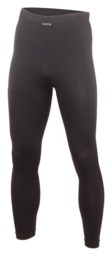 Термоштаны Lasting Skil