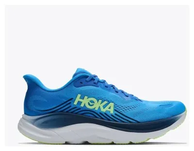 Кросівки для бігу HOKA ( 1176572-VSF ) M Clifton 11